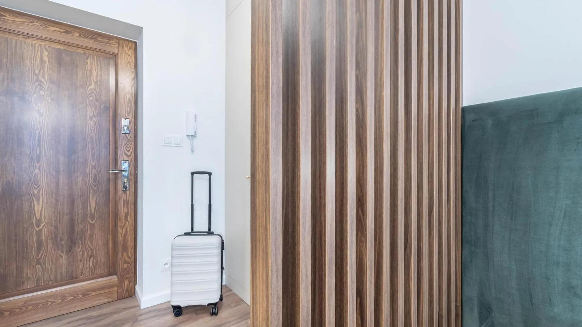 Apartman Piekary Residence In The Center - 29 Poznań
